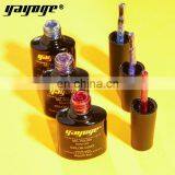 Nail Designs Art Dnd Oem Gel Polish Glitter thumbnail-5