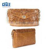 Commercial High Precision CO2 Laser Cutting Machine thumbnail-6