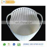 2018 Hot Sale Making Injection Plastic Mold Household Items thumbnail-5