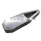 Custom Prototype Steel Metal Turning Prototyping Cheap High Quality Polishing Cnc Machining Milling Parts Factory Service thumbnail-2