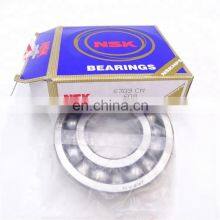 Deep Groove Ball Bearing 6309 for Car and Motorcycle Bearing 6309 thumbnail-1