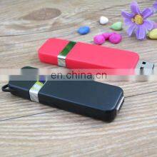 Custom Business Promotion Gift 2.0 Popular USB Flash Drive With Custom Logo and Package thumbnail-4