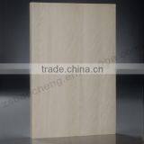 2015 Best Price Transparent Artificial Resin Artificial Sheet thumbnail-6