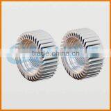 Precision China Wood Furniture Cnc Lathe Machine