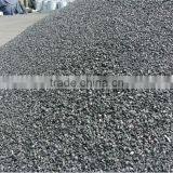 Low Ash & Low Sulfur Calcined Anthracite Coal/ Carbon Additive