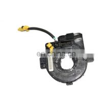 Spring Cable Genuine Steering Wheel Angle Sensor 77900-TR0-B21 For Honda Civic CRV 77900-TRO-B21 77900TR0B21