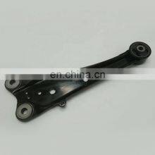 REAR LH TRAILING ARM ASSY FOR RAV4 ACA3* GSA33 48780-42010 thumbnail-2