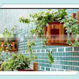 2014 New Slatted Wall Basket thumbnail-1