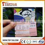 Cheap Paper Business Card Printing Writable