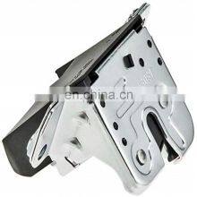 Rear Trunk Boot Lid Lock Latch Actuator OEM 7P0827505 For VW Touareg AUDI Q7 Part NO thumbnail-4