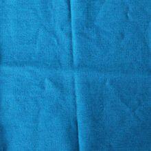 Natural Fabric Dye Powder Acid Turquoise Blue A/Acid Blue 7 At Best Price thumbnail-2