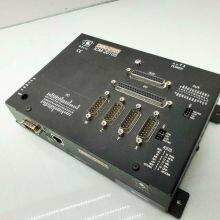 Galil DMC-1540-72 New and Original In Stock thumbnail-2