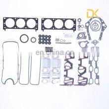 GL8  Engine Full Gasket Kit 3.0L OEM 89017279