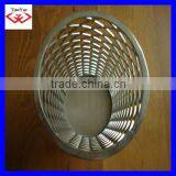 China High Quality Filte(factory)