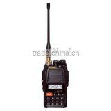 ECOM Two Way Radio ET-89I Own Brand Walkie-talkies ,cheap and Fine Interphone thumbnail-1