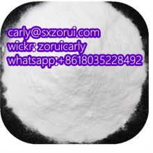 High Quality 2-(benzylamino)-2-methylpropan-1-ol CASNO.10250-27-8 CAS NO.10250-27-8 whatsapp:+8618035228492