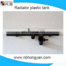 Kia Picanto Radiator Tank OE 2531007000 thumbnail-1