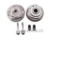 For 08-09 Chevrolet Pontiac 1.6L Saturn 55567049Intake Camshaft Adjuster thumbnail-2