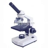 Biological Student Microscope