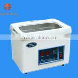 Ultrasonic Cleaner thumbnail-1