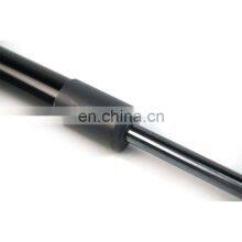 Auto Gas Struts Spring Dampers Lift Supports for Land Rover Range Rover Sport 2005-2012 Rear Tailgate Boot BHE790070 thumbnail-2