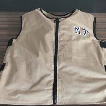 12V 24V Portable Cooler For Small Mobile Thermal Cooling System thumbnail-3