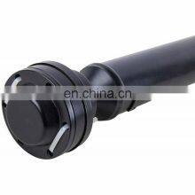 New Drive Shaft Propshaft Fit For Kia Sorento 4WD 2003-2006 49100-3E050 491003E050 thumbnail-3