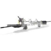 44200-0k040 Auto Parts Wholesale High Quality Power Steering Rack for Toyota Hilux Vigo thumbnail-2