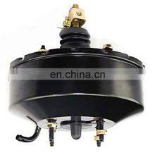 44610-87317 Auto Parts High-Quality Vacuum Power Brake Booster for Daihatsu DV57 thumbnail-5