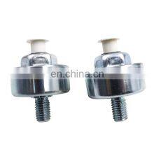 100010268 Engine Knock Sensor 10456603 for Chevrolet GM City Express thumbnail-5