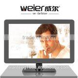 Hot Sale China Wholesale 15 Inch Plasma LED TV Cheap Atvs Led Smart tv China in Peru Quality Choice thumbnail-1