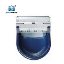 Automatic Dog Pet Water Bowl thumbnail-1