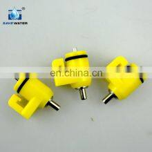 Wholesale Cheap and Good Quality Automatic Poultry Water Nipple thumbnail-3