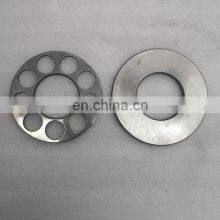 Piston Shoe H5V160 Piston Shoe for Excavator K5V160 Hydraulic Pump Parts Piston Shoe thumbnail-3