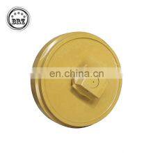 PC200LC-8 Excavator Carrier Roller PC210 Track Roller PC210-7 Drive Roller thumbnail-5