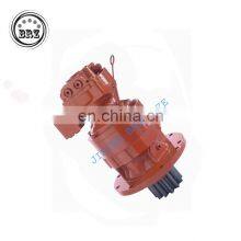 Pc200-8 Slewing Motor Without Reducer Pc200-8 Swing Motor 706-7g-01012 706-7g-01170 706-7g-01210 thumbnail-3
