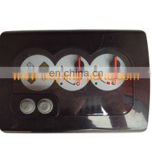 Repair Link for PC55 Excavator Monitor Cluster Panel 22M-06-23101
