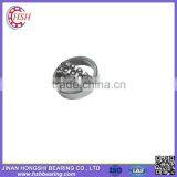 Agricultural Machine Spherical Roller Bearings 22319 C/CA/CC/W33 thumbnail-3