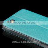 MOFi RUI Series Flip Leather Case Cover for Smartisan T2 SM801, PU Leather Case thumbnail-2