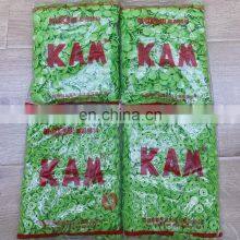 Factory Sale Various Widely Used Round Many Color Custom Plastic Snap Buttons thumbnail-2