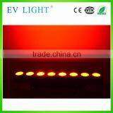 Rgb Led Pixel Matrix Stage Lighting, Stage Lights in Guangzhou, Aluminum Outer thumbnail-3