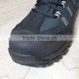 Ice and Freeze Prevention Thinsulate Cemented Waterproof Steel Toe Snow Boots thumbnail-5