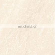 600x600mm Small Size Matte Surface Cheap Price Glazed Rustic Floor Ceramic Tile thumbnail-4