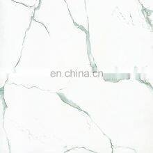 Foshan 600x600 Soft Polished Baby Face Azulejos Carreau Porcelain Floor JM63792D thumbnail-3