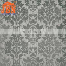 Декоративные настенные плитки для дома, легко очищаемые. Недорогие настенные и половые плитки