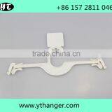 Multicolor Bra Hanger Plastic Underwear Hanger thumbnail-3