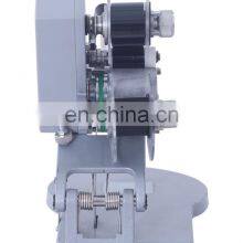 DY-8 HUALIAN Date Machine thumbnail-2