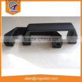 Plastic Car Handle by Injection Molding Process thumbnail-3