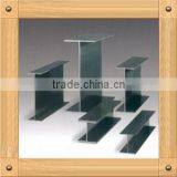 Steel h Beam thumbnail-2