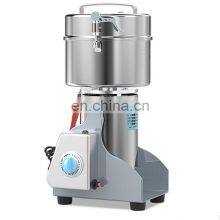 Professional 2500g Spice Grinding Machines Electric Chili Grinder thumbnail-3